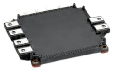 CM600DXL-34SA 600A 1700V Mitsubishi Electric IGBT Module