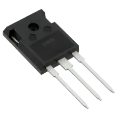 IXFH15N100P 15A 100V IXYS MOSFET Transistor