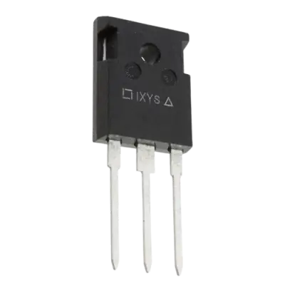 IXFH26N50 26A 500V IXYS Mosfet Transistor