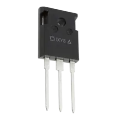 IXFH26N50 26A 500V IXYS Mosfet Transistor