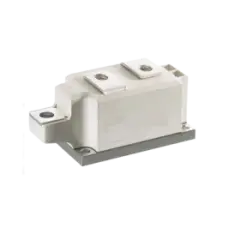SKKE300S12 300A 1200V Semikron Fast Diode Module