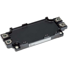 CM600DXP-24T1 600A 1200V Mitsubishi Electric IGBT Module