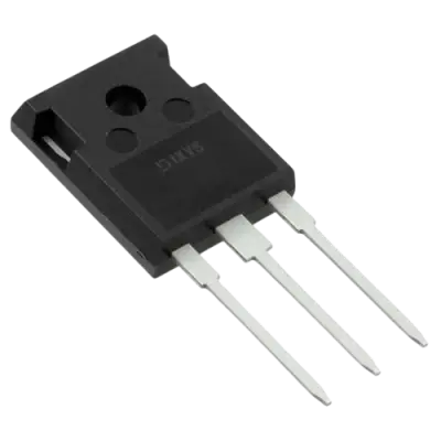 IXFH40N30 40A 300V IXYS MOSFET Module