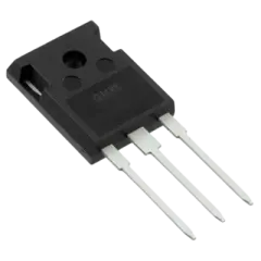 IXFH40N30 40A 300V IXYS MOSFET Module