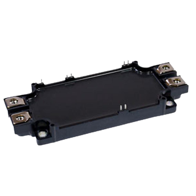 CM600DXP-34T 600A 1700V Mitsubishi Electric IGBT Module