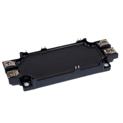 CM600DXP-34T 600A 1700V Mitsubishi Electric IGBT Module
