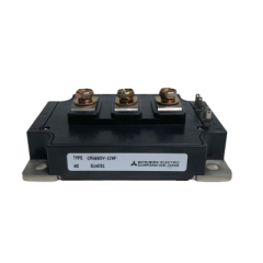 CM600DY-12NF 600A 600V Mitsubishi Electric IGBT Module