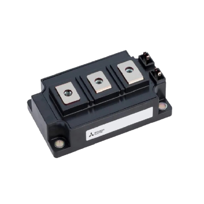 CM600DY-13T 600A 650V Mitsubishi Electric IGBT Module