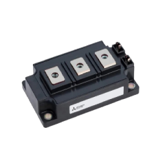 CM600DY-13T 600A 650V Mitsubishi Electric IGBT Module