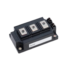 CM600DY-13T 600A 650V Mitsubishi Electric IGBT Module