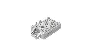 10-EZ12PMA015M7-L928A78T 15A 1200V Vincotech PIM - Rids