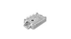 10-EZ12PMA015M7-L928A78T 15A 1200V Vincotech PIM - Rids