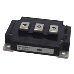 CM600DY-24A 600A 1200V Mitsubishi Electric IGBT Module