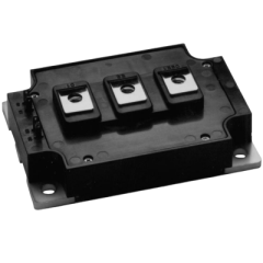 CM600DY-24S 600A 1200V Mitsubishi Electric IGBT Module