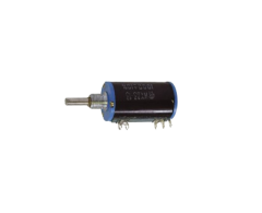 R22M 5K OHM MegaCraft