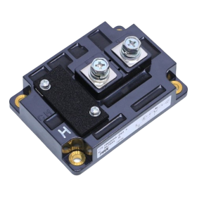 CM600HA-24A 600A 1200V Mitsubishi Electric IGBT Module