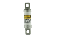 CR6L-75AC 75A 600V Bussman Fuse