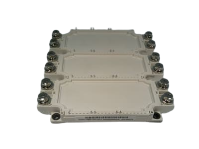 DP450D1200T102010 450A 1200V Danfoss IGBT Module