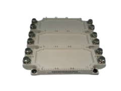 DP450D1200T102010 450A 1200V Danfoss IGBT Module