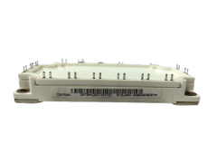DF75D1200T1025 75A 1200V Danfoss IGBT Module