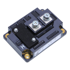 CM600HA-24H 600A 1200V Mitsubishi Electric IGBT Module