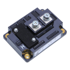 CM600HA-24H 600A 1200V Mitsubishi Electric IGBT Module
