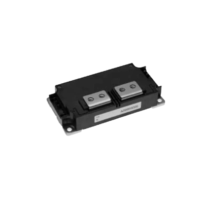 CM600HA-34S 600A 1700V Mitsubishi Electric IGBT Module
