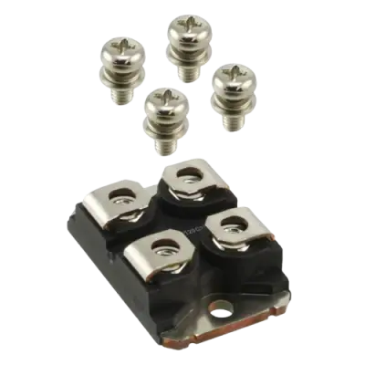 IXFN200N07 200A 70V IXYS MOSFET Module