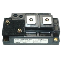 CM600HA-5F 600A 250V Mitsubishi Electric IGBT Module