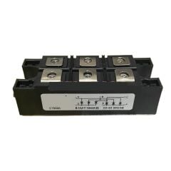 54MT80KB 50A 800V IR 3 Phase Bridge Diode