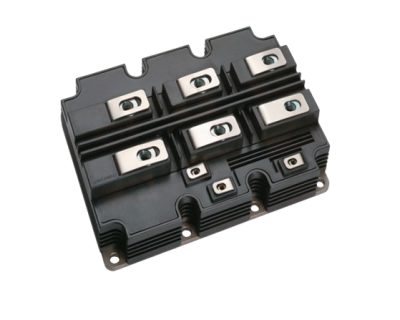 CM600HG-130H 600A 6500V Mitsubishi Electric IGBT Module