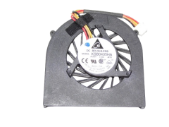 KSB0405HA 5V 0.30A DC Delta Fan