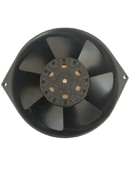 5E-230BW 220V AC 0.18A Linyi Tongxin