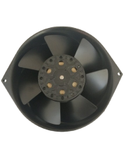 5E-230BW 220V AC 0.18A Linyi Tongxin