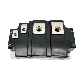 CM600HU-12F 600A 600V Mitsubishi Electric IGBT Module