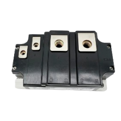 CM600HU-12F 600A 600V Mitsubishi Electric IGBT Module