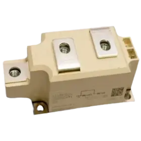 SKKH 250 18 250A 1800V Semikron Thyristor/Diode Module