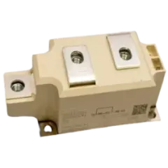 SKKH 250 18 250A 1800V Semikron Thyristor/Diode Module