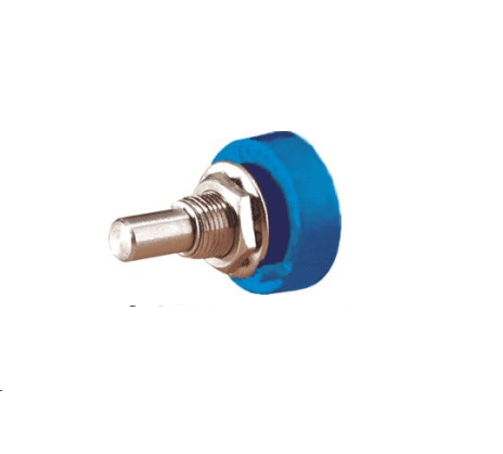 R23NP Megacraft Potentiometer