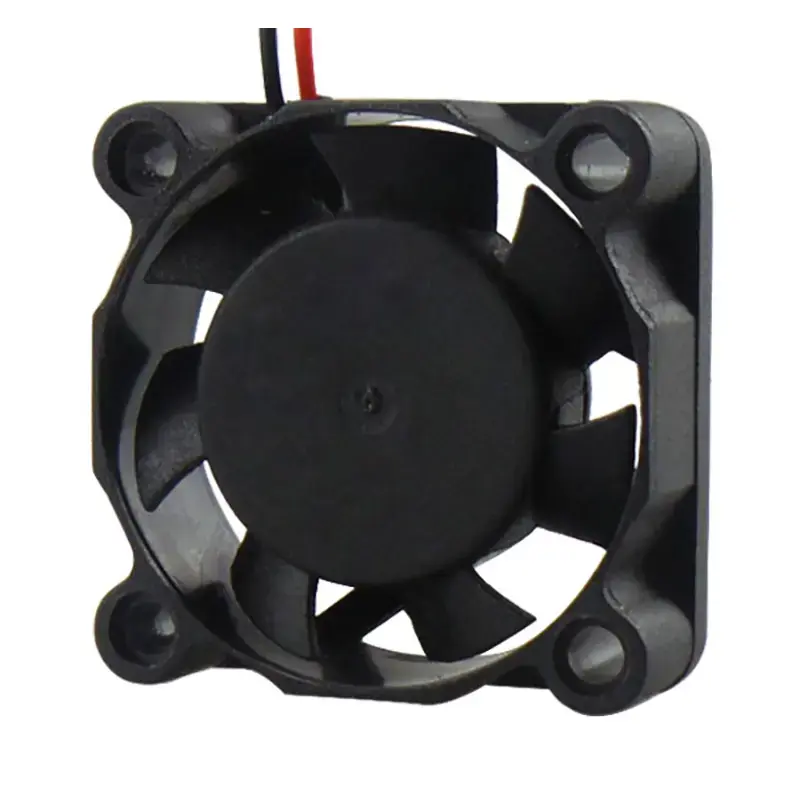 5V DC BST FAN 30X30X10 3010 9000 RPM 0.20A