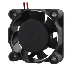 5V DC BST 30X30X10 3010 9000 RPM 3 0.20 A BST