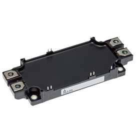 CM600HX-12A 600A 600V Mitsubishi Electric IGBT Module