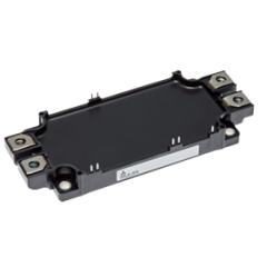 CM600HX-12A 600A 600V Mitsubishi Electric IGBT Module