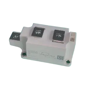 SKKH 273 18 270A 1800V Semikron Thyristor/Diode Module