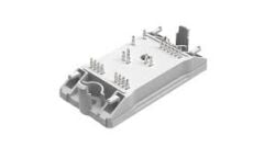 10-PZ122PB100SH01-M819F38Y 100A 1200V IGBT Module - Rids