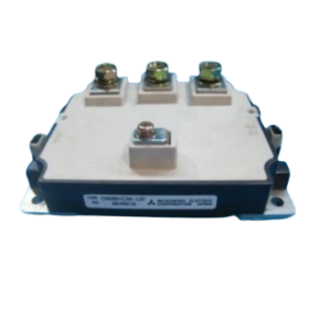 CM600YE2N-12F 600A 600V Mitsubishi Electric IGBT Module