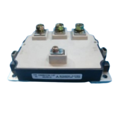 CM600YE2N-12F 600A 600V Mitsubishi Electric IGBT Module