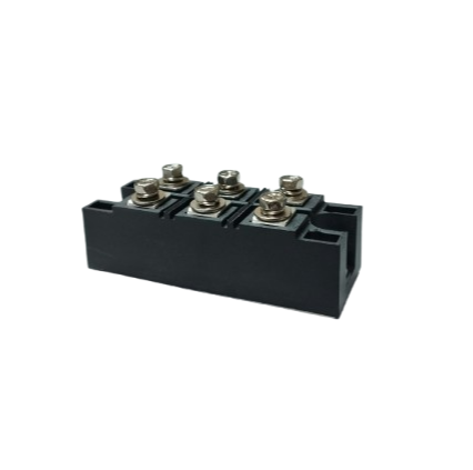 60MT12 60A 1200V IR Bridge Diode