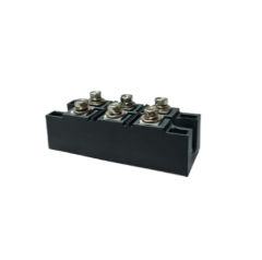 60MT12 60A 1200V IR Bridge Diode