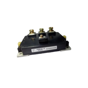 CM600YE2P-12F 600A 600V Mitsubishi Electric IGBT Module